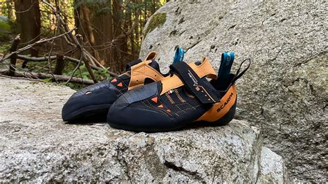 instinct vsr lv|instinct vsr scarpa.